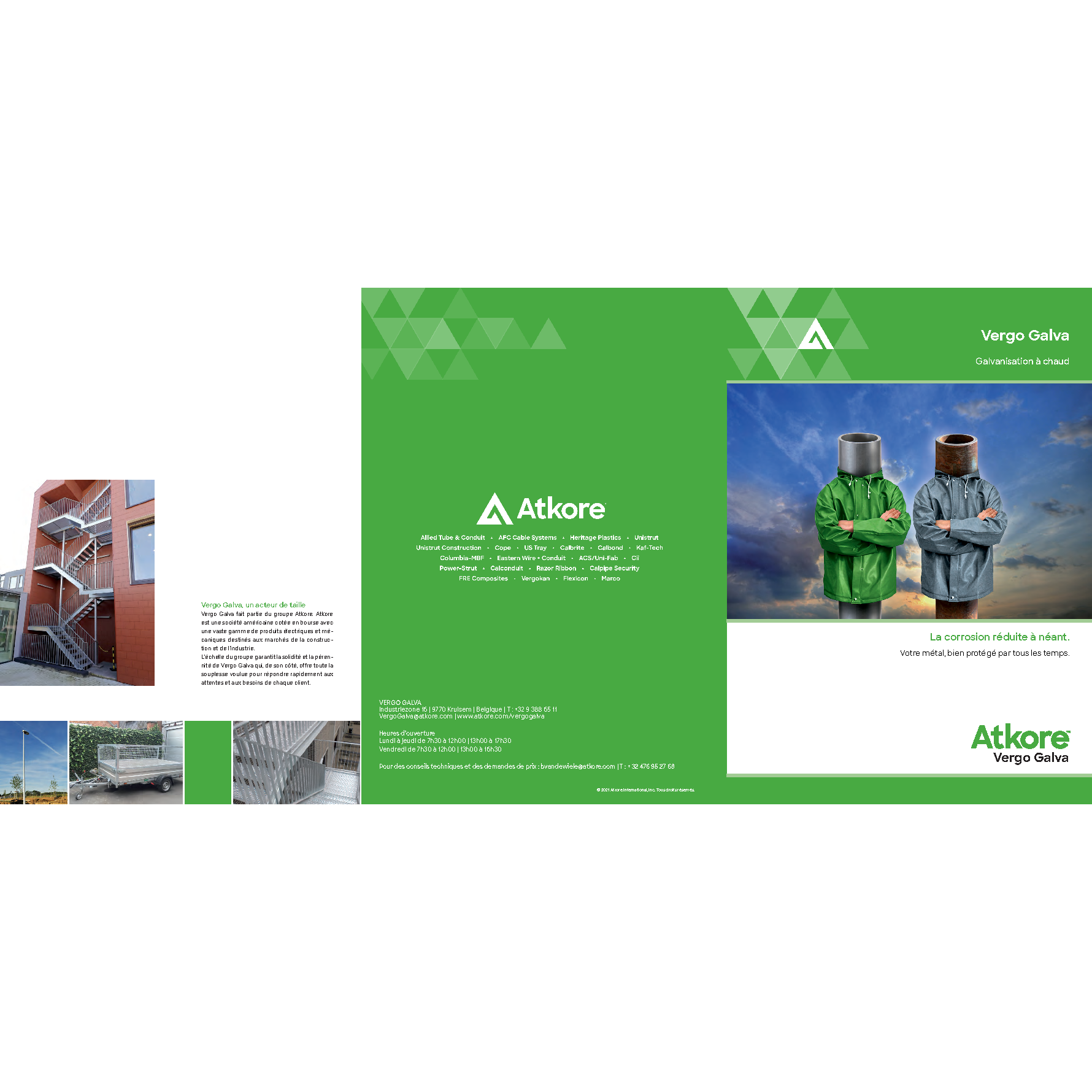 brochure Vergo Galva_2021_FR